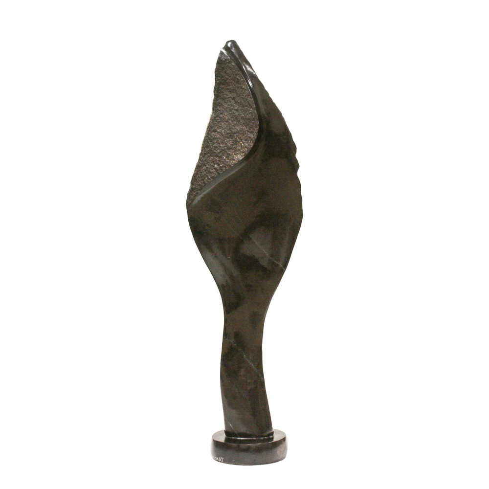 Godfrey Matungamidze - FLAME - SPRINGSTONE - 45 X 12 X 7