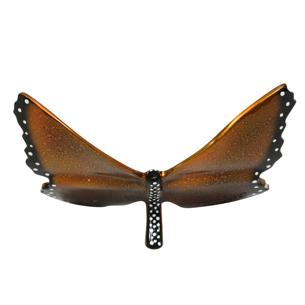 Joseph Quillan - RAINDROP - BRONZE - 3 1/2 X 5 1/2 X 2 1/2