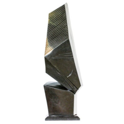 Browse Abstract Stone Sculptures Image Link