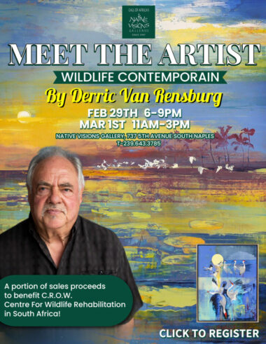 February 29 - March 1, 2024Thursday 6pm - 9pmFriday 11am - 3pm